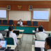 Aplikasi SRIKANDI Diperkuat Melalui Pembinaan Arsip Dinamis di Lingkungan Kemenag Kabupaten Sukabumi