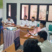 Kemenag Kabupaten Sukabumi Tetapkan Skema Keberangkatan Doa Kebangsaan di Monas