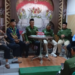 KUA Cibadak Jadi Tuan Rumah Rapat Koordinasi Pembentukan Saka Amal Bakti Tingkat Kecamatan