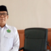 Ketua IPARI Kabupaten Sukabumi: MILFEST 1448 H Perkuat Kapasitas Penyuluh dalam Mengembangkan Literasi Keagamaan