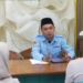 KUA Kabandungan Dampingi Calon Pengantin melalui Bimbingan Perkawinan Mandiri untuk Wujudkan Keluarga Berkualitas