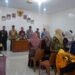 Kepala KUA Jampangkulon Hadiri Observasi Tindak Lanjut Audit Kasus Stunting di Desa Nagraksari