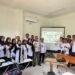 Implementasi KMA Nomor 1503 Tahun 2025, KKMTs Palabuhanratu Dorong Perubahan Praktik Pembelajaran di Madrasah