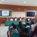 Kasi Penmad: Kontingen Porseni Kab. Sukabumi Siap Tunjukkan Potensi Terbaik di Tingkat Jabar
