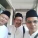 Kepala KUA se-Kabupaten Sukabumi Antusias Ikuti Zikir dan Doa Kebangsaan di Monas