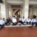 Kepala KUA Ciracap: Zikir dan Doa Kebangsaan Momentum Pererat Ukhuwah dan Syukuri Kemerdekaan