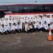 Perwakilan IPLORASI Kemenag Kabupaten Sukabumi Siap Sukseskan Zikir dan Doa Kebangsaan di Monas