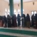 Penyuluh KUA Lengkong Ajak Jamaah Perbanyak Zikir dan Selawat sebagai Wujud Cinta kepada Allah dan Rasul