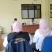 Penyuluh KUA Ciemas Ikuti Pengajian MTA, Perkuat Akidah dan Akhlak Aparatur