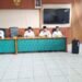 Kemenag Kabupaten Sukabumi Gelar Pembinaan dan Pelepasan Purnabakti Moh. Iqbal Taufiqi
