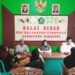 KUA Cimanggu Berikan Konsultasi Persiapan Pernikahan bagi Calon Pengantin