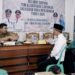 KUA Ciracap Dukung Desa Ujunggenteng dalam Klarifikasi Lapangan Anugerah Desa Mubarakah 2026