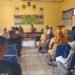 Kepala KUA Lengkong Hadiri Majelis Taklim ASN Bahas Pentingnya Ibadah