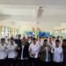 Kakankemenag Kab. Sukabumi Buka PKKM Empat Tahunan Tujuh Kepala Madrasah Negeri