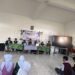 Penyuluh KUA Sukaraja Gelar BRUS di SMK Ar Rahmah, Edukasi Pencegahan Pernikahan Dini