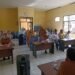 Penyuluh KUA Lengkong Ikuti Rakor Persiapan Hari Jadi Kecamatan Lengkong ke-76 dan HUT ke-81 Kemerdekaan RI