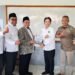 Pengawas Madrasah Kawal PKKM Empat Tahunan untuk Perkuat Mutu Pendidikan Madrasah