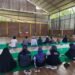 Penyuluh KUA Sagaranten Hadiri Syahriyahan di Desa Pasanggrahan, Ajak Masyarakat Tingkatkan Semangat Menuntut Ilmu
