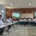 Ketua IPARI Kabupaten Sukabumi Apresiasi Forum Konsultasi Publik Kemenag sebagai Wadah Penguatan Pelayanan