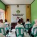 KUA Ciracap Gelar Rapat Pembinaan Pegawai, Perkuat Koordinasi dan Tingkatkan Kualitas Pelayanan