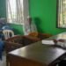 KUA Sukalarang Fasilitasi Mediasi Sengketa Waris, Kedepankan Musyawarah dan Harmoni Keluarga