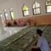 Menguatkan Tauhid, Penyuluh KUA Surade Ajak Jamaah Tinggalkan Khurafat di Bulan Safar