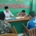 Kepala KUA Cidahu Pimpin Ikrar Wakaf Tanah Seluas 196 Meter Persegi untuk Yayasan Rashid Madaniya
