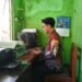 Kepala KUA Nagrak Tegaskan Pentingnya Akurasi Data Pernikahan, Penyuluh Agama Laksanakan Penginputan melalui SIMKAH Web