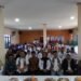 Masuk 10 Besar Anugerah Desa Mubarokah, KUA Kabandungan Dampingi Verifikasi Lapangan Tim Kabupaten