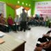 KUA Cisaat Bekali Calon Pengantin melalui Bimbingan Perkawinan untuk Wujudkan Keluarga Berkualitas
