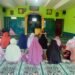 Penyuluh Agama KUA Sukaraja Ajak Jamaah Hindari Tiga Dosa Perusak Iman