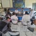 Kepala KUA dan Penyuluh Ciambar Hadiri MTA serta Rapat Persiapan PHBI Maulid Nabi dan Tasyakur Kemerdekaan RI