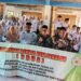 KUA Caringin Bekali Siswa MA Az-Zain melalui Bimbingan Remaja Usia Sekolah