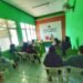 Penyuluh Agama KUA Nagrak Bekali Calon Pengantin dengan Materi Pondasi Keluarga Sakinah