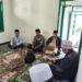 KUA Purabaya dan Lintas Sektoral Bersinergi Sukseskan Tabligh Akbar Ustaz Solmed