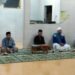 Penyuluh Agama Islam KUA Ciracap Sampaikan Bimbingan Peningkatan Kualitas Ibadah di Masjid Al Hikmah Ujunggenteng