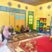 Penyuluh Agama KUA Sukaraja Tekankan Pentingnya Pendidikan Agama bagi Anak Usia Dini
