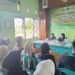 Perkuat Ketahanan Keluarga, KUA Cireunghas Bekali Calon Pengantin melalui Bimbingan Perkawinan