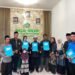 Perkuat Legalitas Aset Wakaf, KUA Kabandungan Laksanakan Ikrar Wakaf untuk Kepentingan Umat