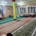Pengajian IJMAL Perkuat Sinergi Aparatur dan Tokoh Agama di Kecamatan Lengkong