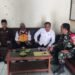 Kepala KUA Bojonggenteng Hadiri Rapat Persiapan HUT ke-81 Kemerdekaan RI Tingkat Kecamatan