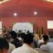 Guru MIN 2 Sukabumi Ikuti Seminar Nasional Transformasi Pembelajaran PAI di Era Artificial Intelligence