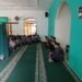 KUA Lengkong Dampingi Pembiasaan Yasinan di SMK Harapan Bangsa