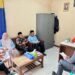 ASN KUA Parungkuda Istiqamah Laksanakan Pembacaan Ratib Al-Athos Tiga Kali Sepekan