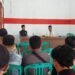 Penyuluh KUA Sukalarang Sampaikan Kajian Fikih tentang Bulan Safar pada Majelis Taklim Aparatur