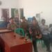 KUA Cibadak Tunjukkan Komitmen Dukung GEBER Masjid melalui Rakor Persiapan Secara Daring