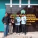 Peduli Lingkungan, KUA Kabandungan Bekali Calon Pengantin melalui Binwin dan Program PEPELING