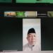 Kemenag Kabupaten Sukabumi Matangkan Pelaksanaan Gerakan Bersih-Bersih Masjid melalui Rapat Koordinasi Daring