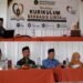 KKMTs Surade dan Ciemas Perkuat Implementasi Kurikulum Berbasis Cinta