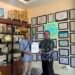 MTsN 4 Sukabumi Gandeng Desa Wisata Hanjeli Perkuat Program Adiwiyata